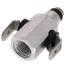 RESIDEO Resideo 392451-1 ECO Connector for Gas Control Systems