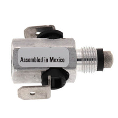 RESIDEO Resideo 392451-1 ECO Connector for Gas Control Systems
