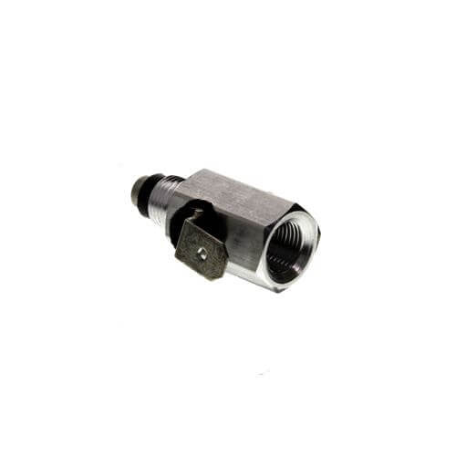 RESIDEO Resideo 392451-1 ECO Connector for Gas Control Systems