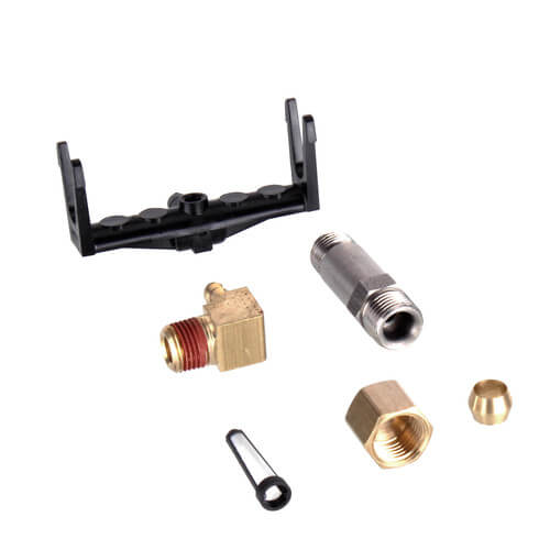 RESIDEO RESIDEO 32001752-001 Hardware Kit L/Solenoid V
