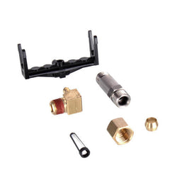 RESIDEO RESIDEO 32001752-001 Hardware Kit L/Solenoid V