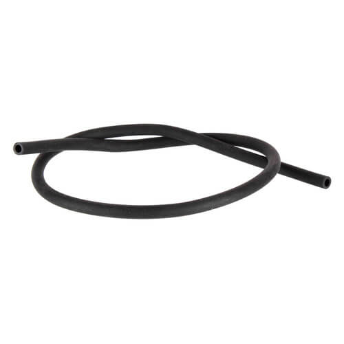 RESIDEO RESIDEO 32001752-001 Hardware Kit L/Solenoid V
