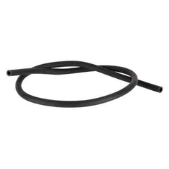 RESIDEO RESIDEO 32001752-001 Hardware Kit L/Solenoid V