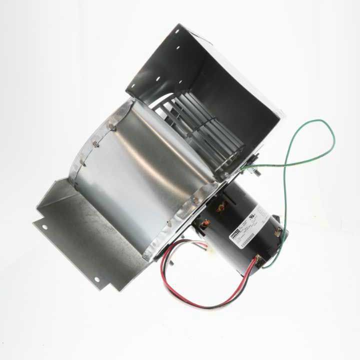 PENNBARRY 27603-0 COMPRESSORS
