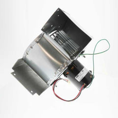 PENNBARRY 27603-0 COMPRESSORS