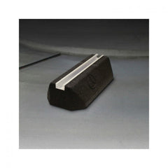 DAIKIN Rectorseal 87773 Big Foot 16 in. Aluminum and Rubber Condenser Bracket