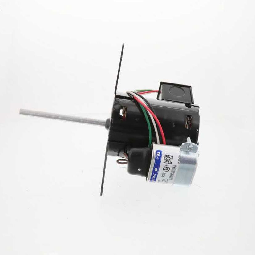 PENNBARRY 67012-0 BLOWER MOTORS