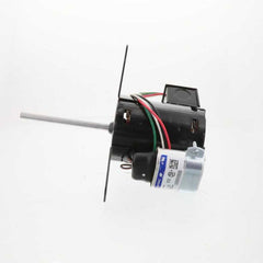 PENNBARRY 67012-0 BLOWER MOTORS
