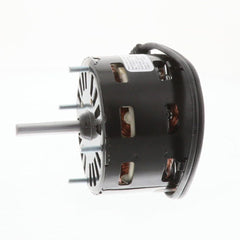 PENNBARRY 60030-0 SINGLE PHASE MOTORS