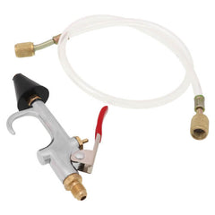 RECTORSEAL 82450 CONDENSATE DRAIN CLEANERS