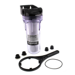 NU-CALGON 9795-80 AIR CLEANER REPLACEMENT PARTS