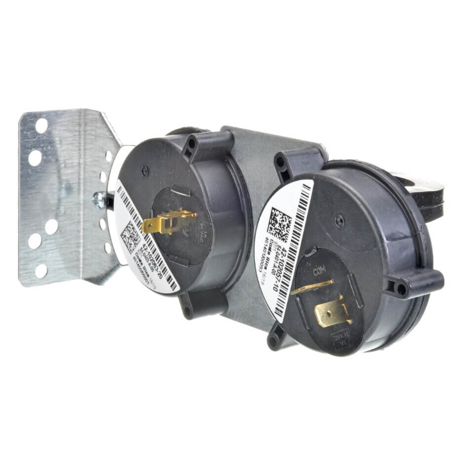 RHEEM 42-102056-25 PRESSURE SWITCHES