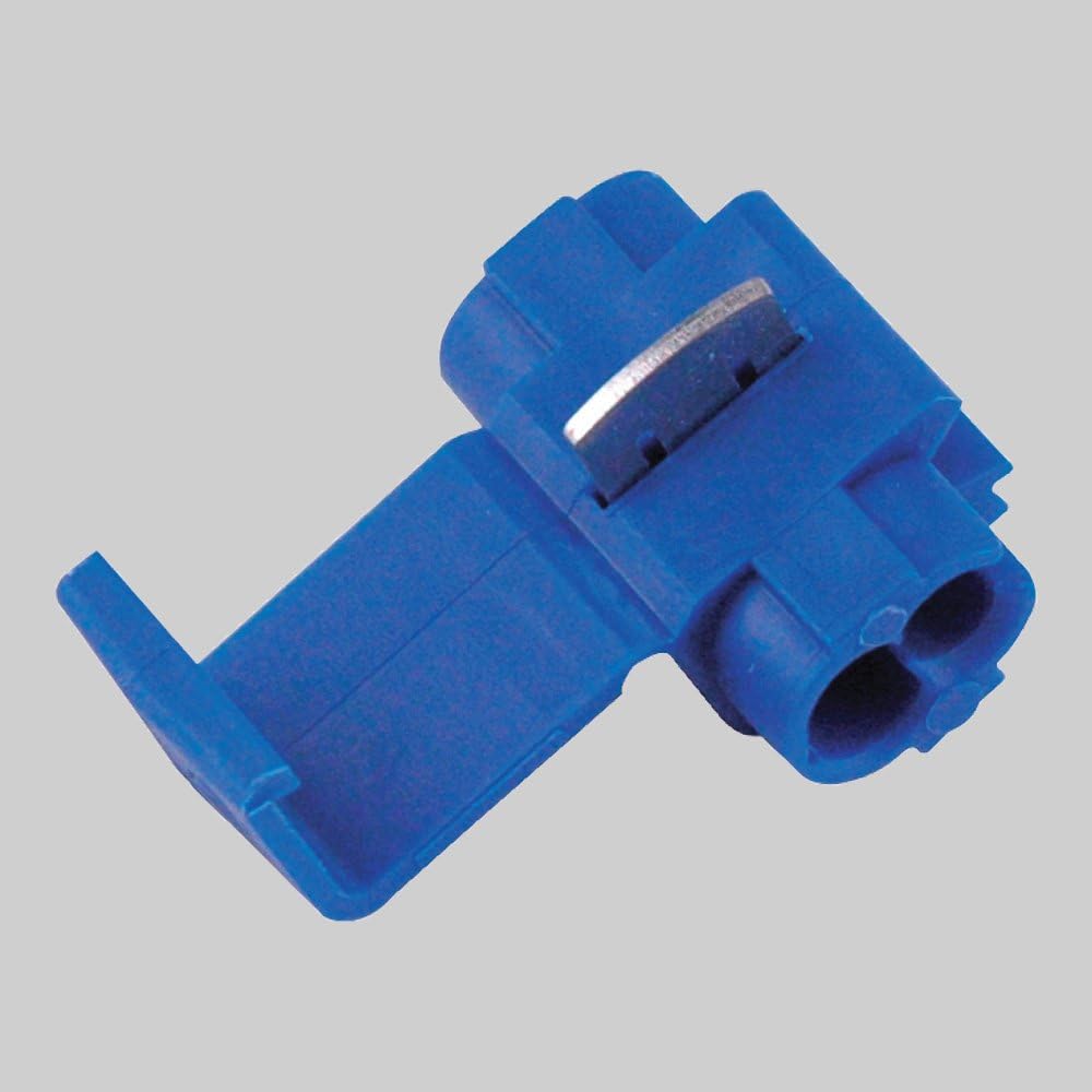 REZNOR 220555