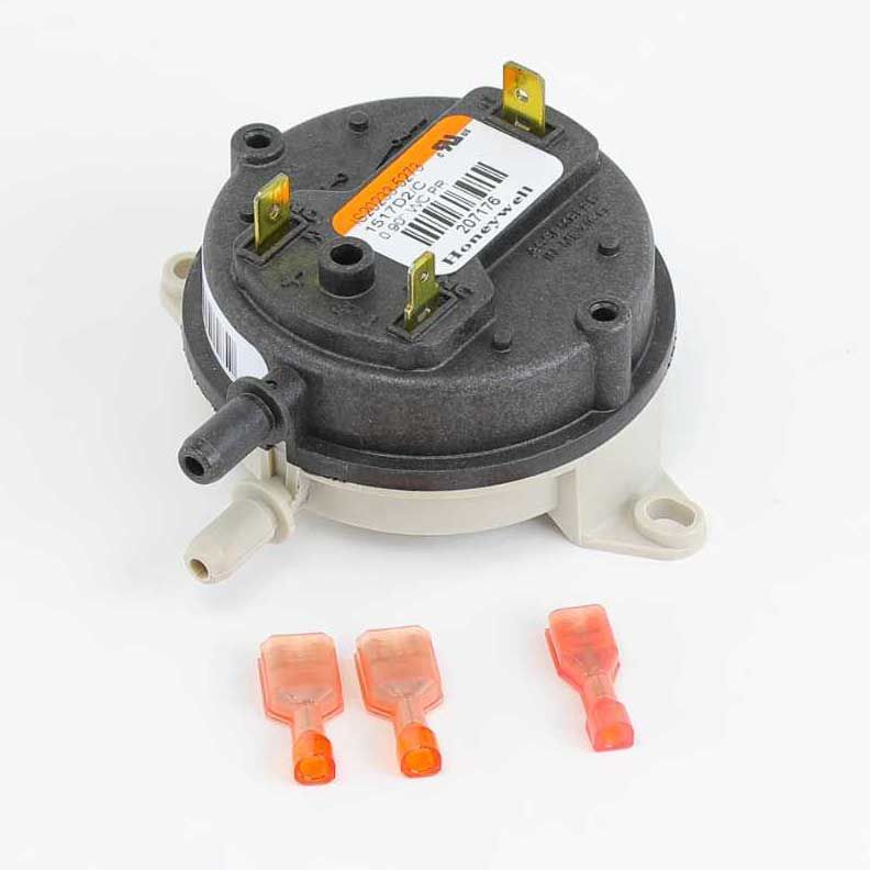 REZNOR 193807 PRESSURE SWITCHES
