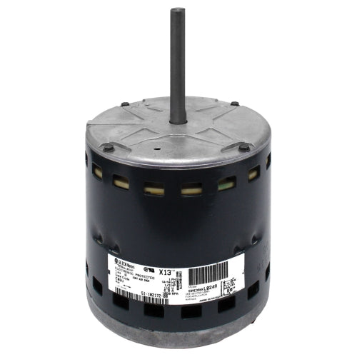 RHEEM 51-102172-06 BLOWER MOTORS