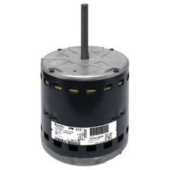 RHEEM 51-102172-06 BLOWER MOTORS