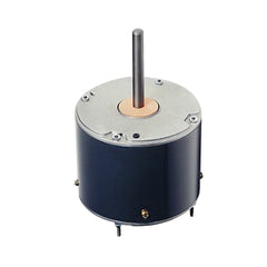 RHEEM 51-102008-20 CONDENSER FAN MOTORS
