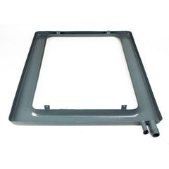 RHEEM AS-54500-02 CONDENSATE & DRAIN PANS