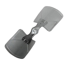 RHEEM 70-101323-37 FAN BLADES