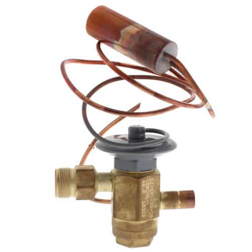 RHEEM 61-26018-99