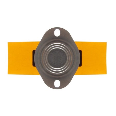 RHEEM 47-23113-04 LIMIT SWITCHES