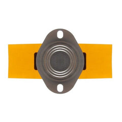 RHEEM 47-23113-04 LIMIT SWITCHES