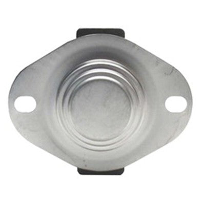 RHEEM Rheem 47-23113-04 SPST N/C A/R Limit Switch 25A 230VAC