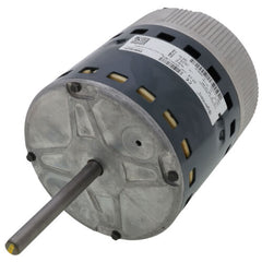 RHEEM 51-102602-01 BLOWER MOTORS