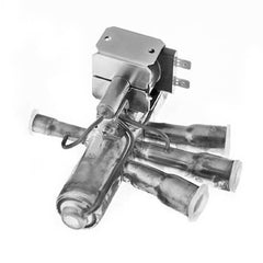RHEEM 61-101684-01 REVERSING VALVES