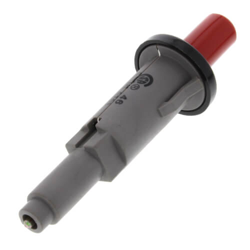 RHEEM AP11941 IGNITORS