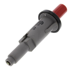 RHEEM AP11941 IGNITORS