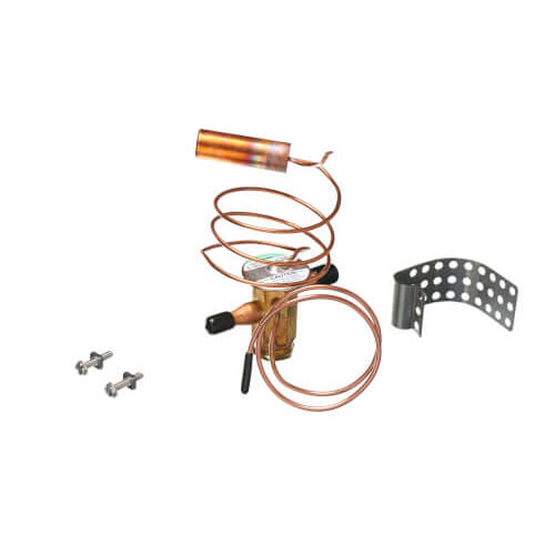 RHEEM 61-100141-16 THERMAL EXPANSION VALVES (TXV)