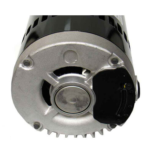 RHEEM 51-42537-04 BLOWER MOTORS