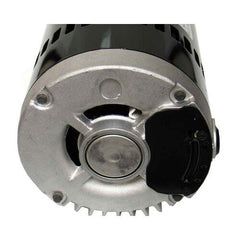 RHEEM 51-42537-04 BLOWER MOTORS