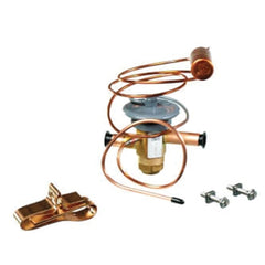 RHEEM 61-102211-37 THERMAL EXPANSION VALVES (TXV)