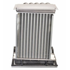 RHEEM AS-61805-17 HEAT EXCHANGERS