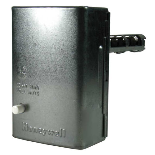 RHEEM 47-20545-91 LIMIT SWITCHES