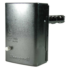 RHEEM 47-20545-91 LIMIT SWITCHES