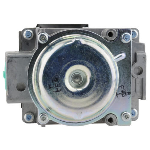 RHEEM 60-23442-01 NATURAL GAS CONVERSION KITS