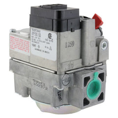 RHEEM 60-23442-01 Natural Gas Valve 24V