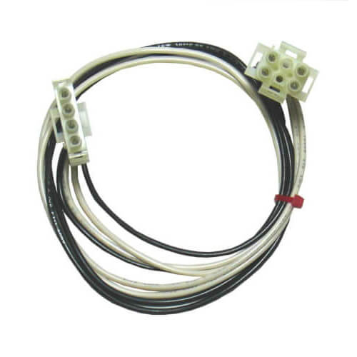 RHEEM 45-24371-05 CONTROL BOARDS