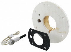 RHEEM SP12143K IGNITION CONTROL BOARDS