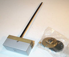 SIEMENS 184-0002 TEMPERATURE SENSORS