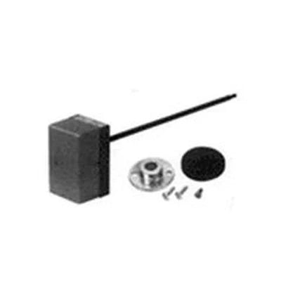 SIEMENS Siemens 184-0002 Rigid Bulb Temperature Transmitter 50-100°F