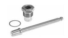 SIEMENS Siemens 599-03371 Service Kit 2 Inch Size Replacement 599-03371