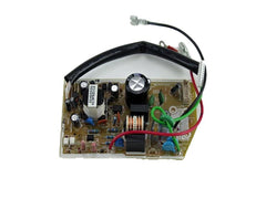 SANYO CWA746567 CONTROL BOARDS