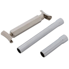 SUPCO BJ10 MOTOR PARTS