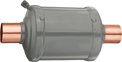 SPORLAN 401026 TAPES