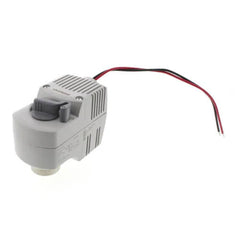 SIEMENS SFA71U/25G ZONE VALVE ACTUATORS