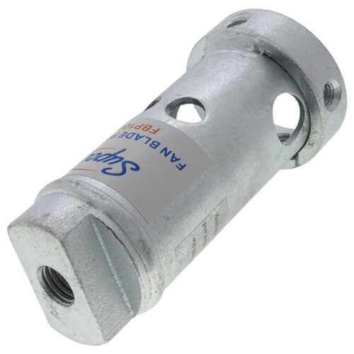 SUPCO Supco FBP100 Fan Blade Puller for HVAC & Refrigeration Service